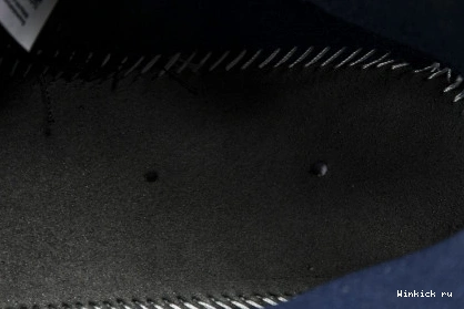 Jordan 11 Air 0712
